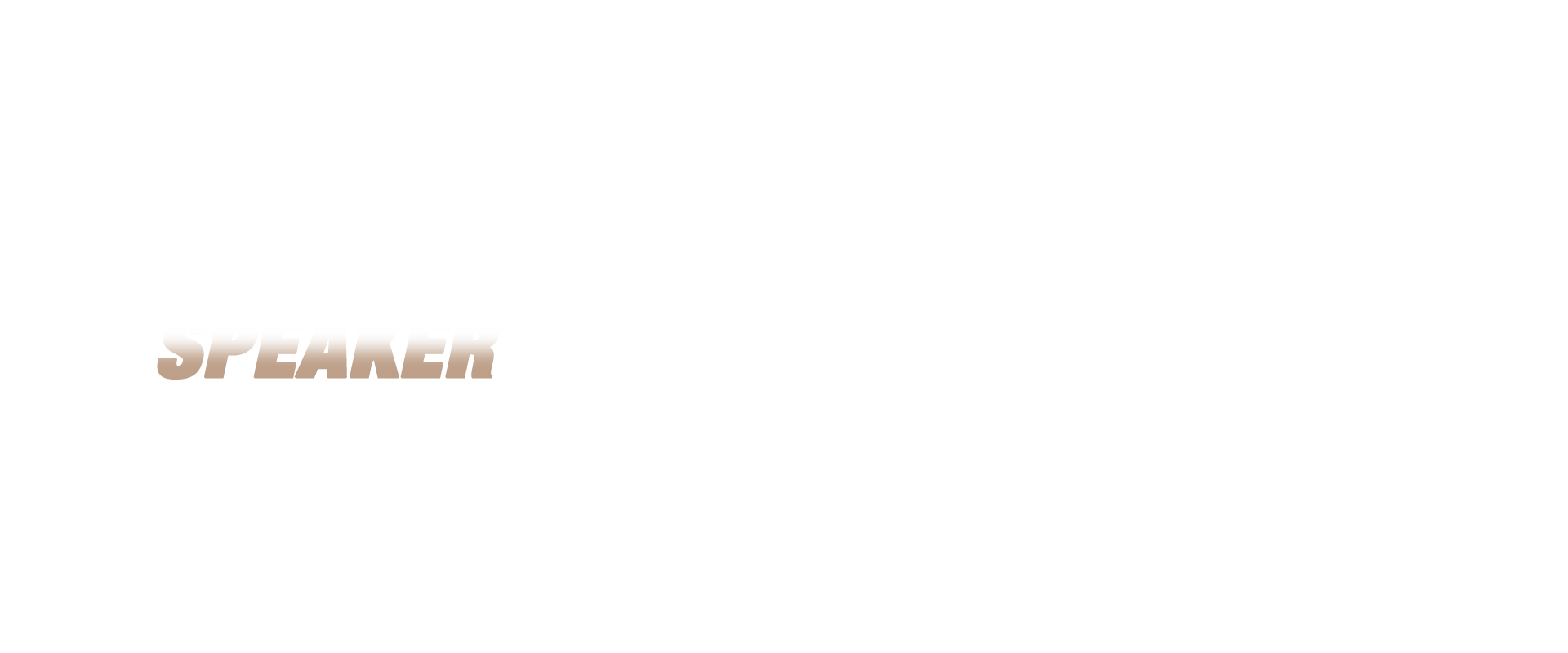 0809_wz