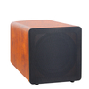 El mejor altavoz profesional de sistema pasivo de 12 pulgadas con potencia de cine en casa a la venta