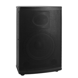 wholesale altavoz profesional pro audio power altavoz pasivo de 8 pulgadas