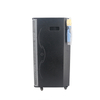 Bluetooth al aire libre 15 pulgadas altavoces sistema de audio sonido profesional