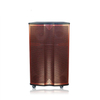 Powered Professional Studio Estéreo Audio Portátil Super Bass Speaker