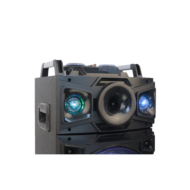 Bocina Bluetooth