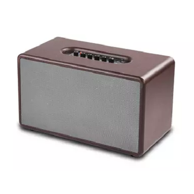 Consideraciones para la compra de altavoces Bluetooth